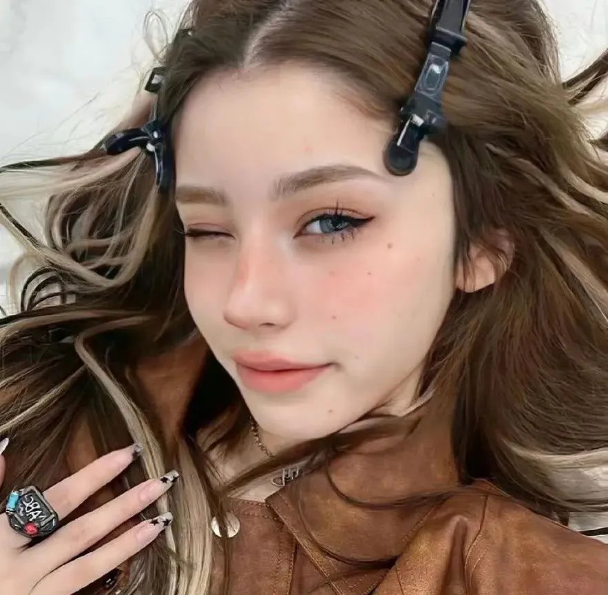 瑞典人在美国