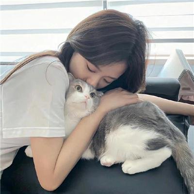 魅妆