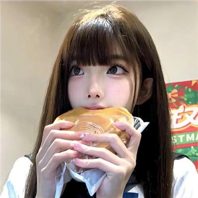 冬狮(电视剧)