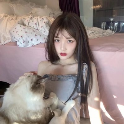 小镇杀机