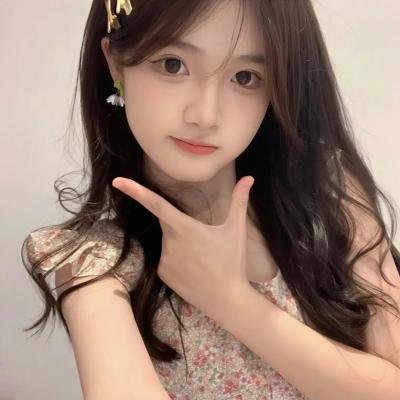 通往美好小径