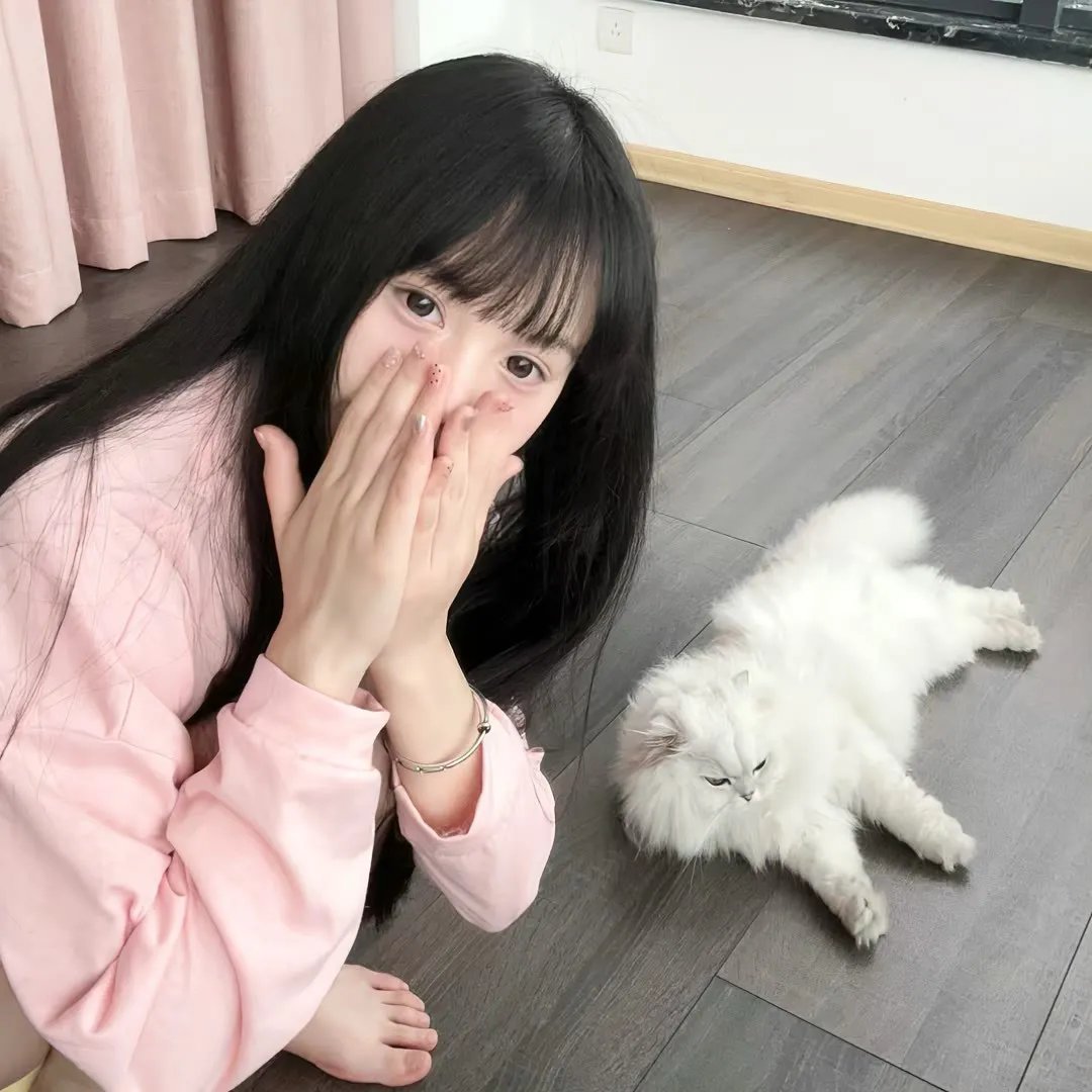 19号消防局第六季