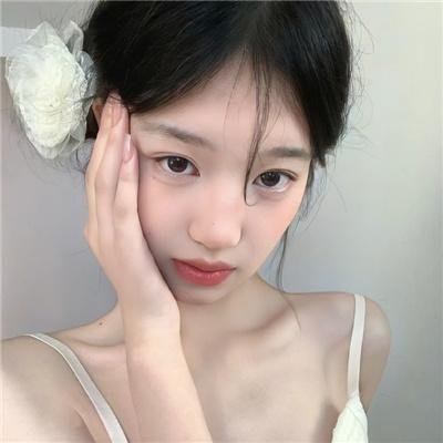人气女神:拉面食游记