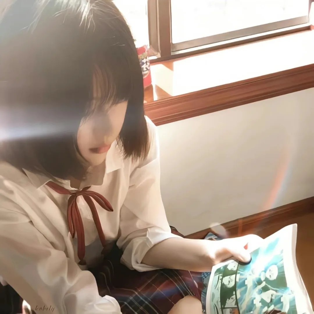 婆家娘家2