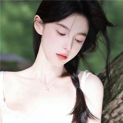 拯救绿色星球!