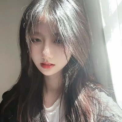 第一次不是你