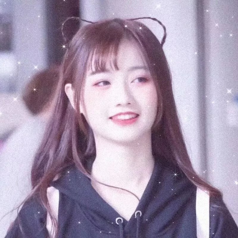 班尼的录影带