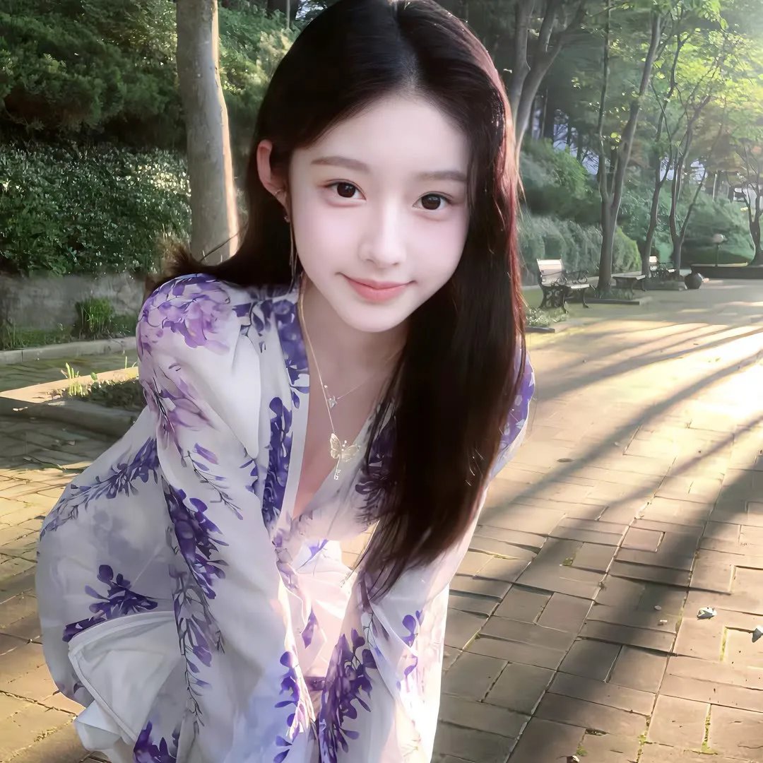 心不在焉的服务生