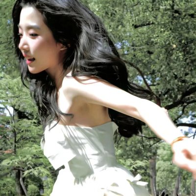 钦天奇谭