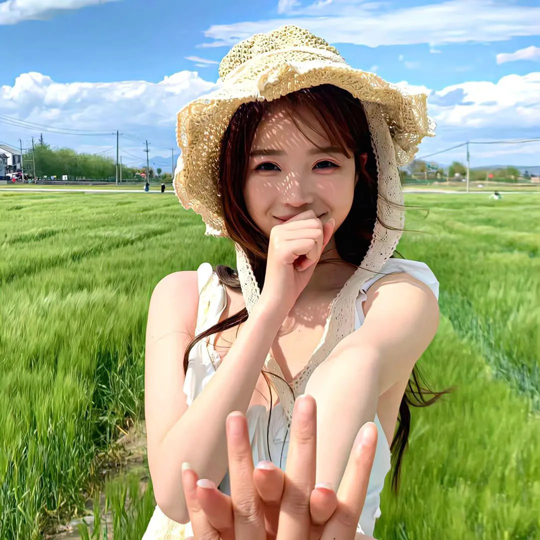 2023端午奇妙游