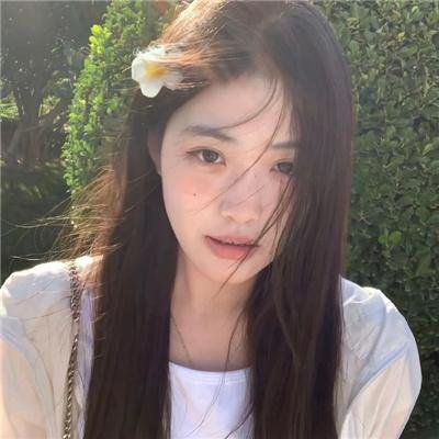 政界疑云