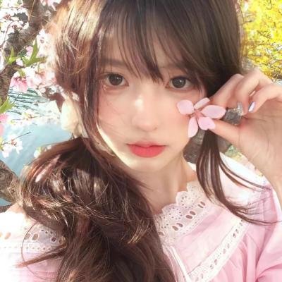 玫瑰复艳时