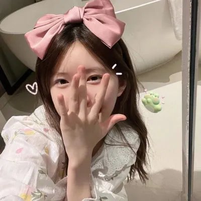 我的青春不再见