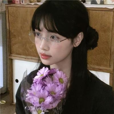 玫瑰园里的老少爷们儿