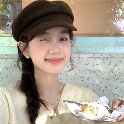 兄弟车行