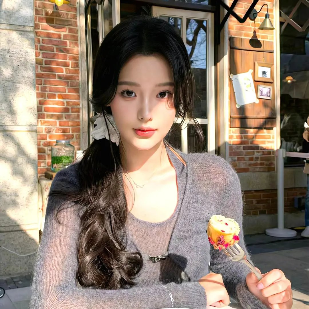 一级谋杀
