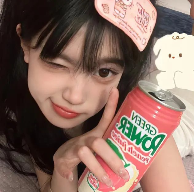 郊狼