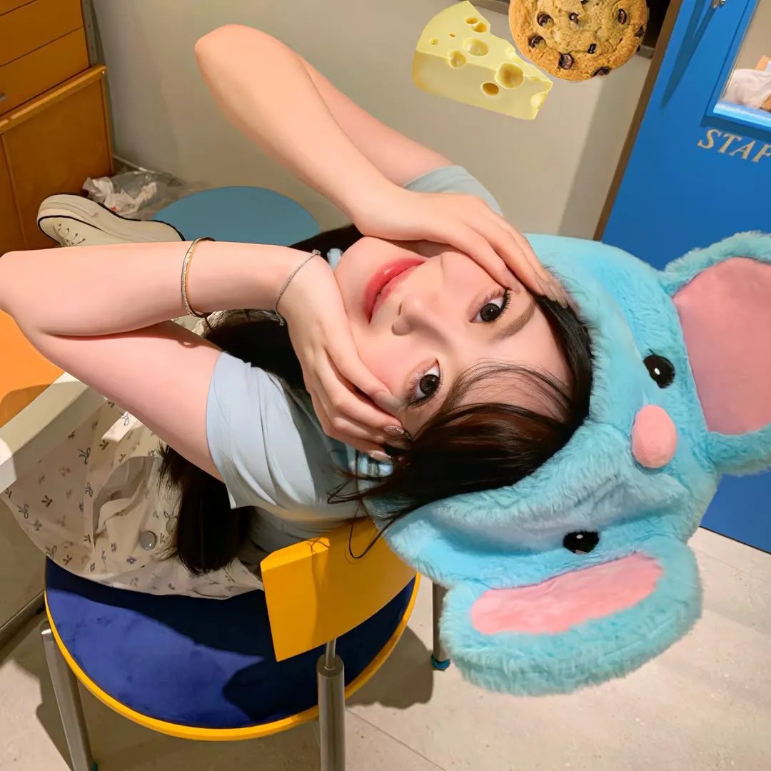 高烧