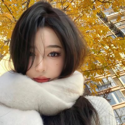 特工佳丽2:武力巾帼