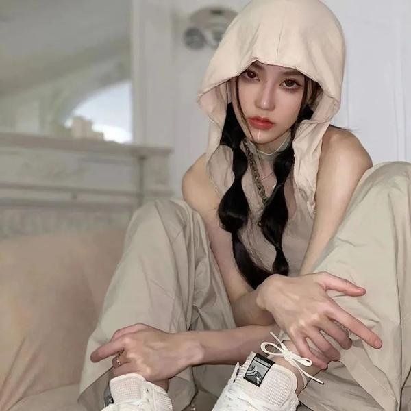 所有的警察都是混蛋