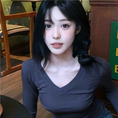 伤心蔚蓝海